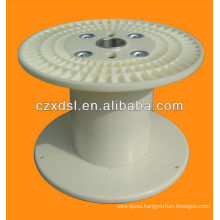 400mm plastic cable reels